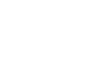 II